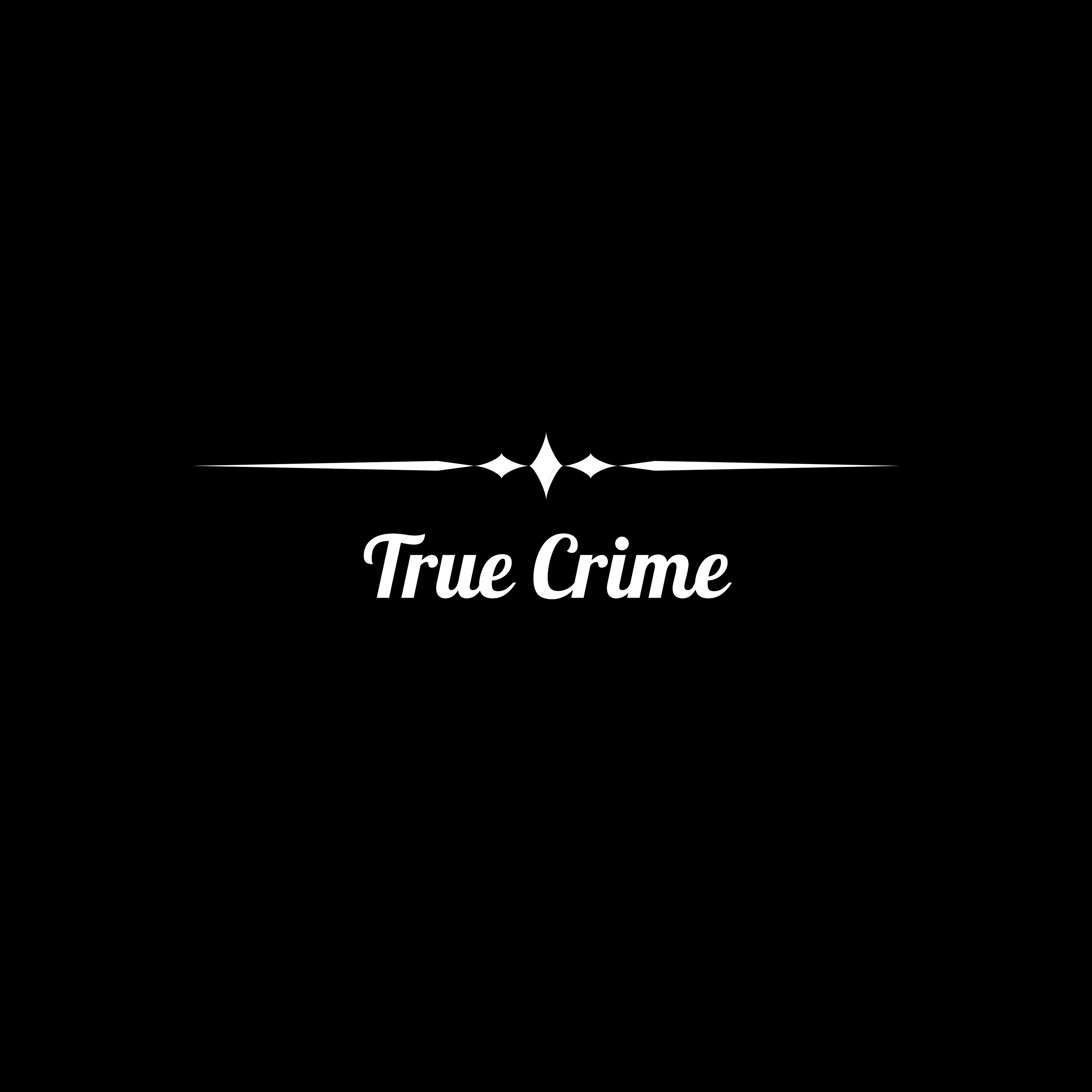 True Crime