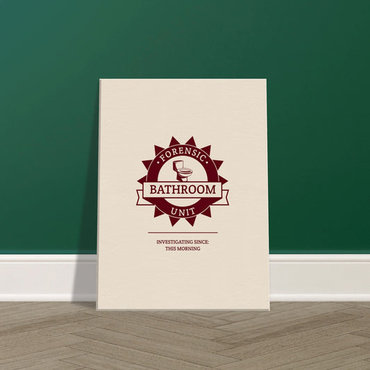 2b210a52-e0a1-4716-9f6b-ff9e1a645582