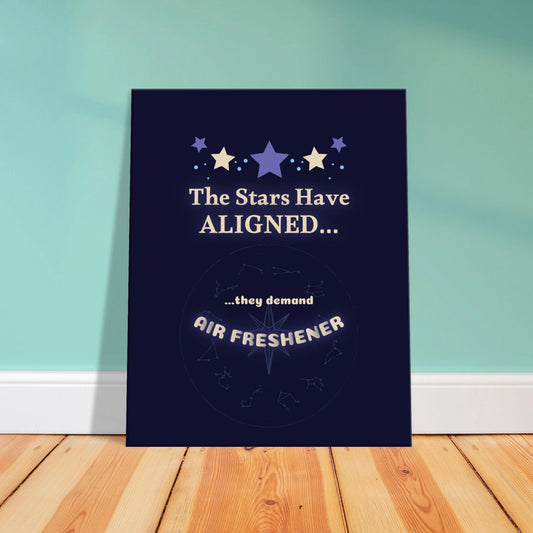 46fcc315-7414-44de-9088-5456a41b8f96