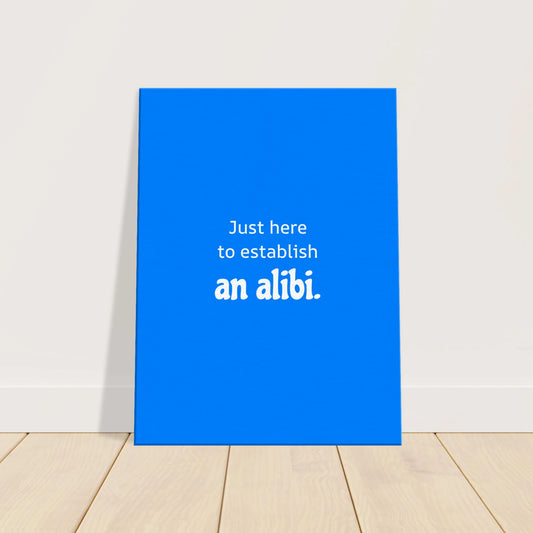 51dd19b5-083a-4531-b45e-ac56ba176844