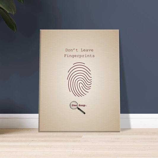 83582dda-6064-4ba1-a4fa-4db1093663cb