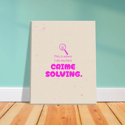 af15e665-628b-4df8-9849-53cf6e469f8a