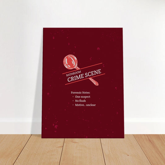 1544dc44-8bec-4e4e-9abc-ff2316ec82fc