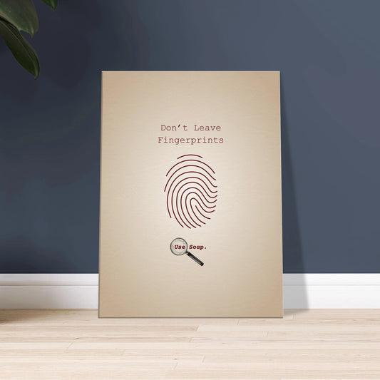 2c280b6b-91c5-4a12-b7b9-5ea94b019a58