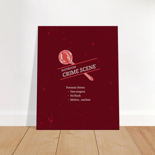 ec1d275a-068e-440e-aa25-0a0b3e18c6e2