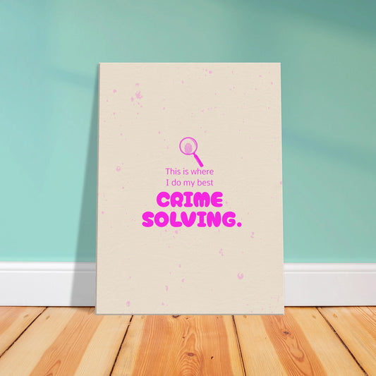 f93a4ae5-3f47-4aea-83c1-b40e3a552d3f